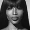 Naomi Campbell filmleri