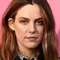 Riley Keough filmleri