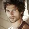 Shahid Kapoor filmleri