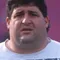 Tony Siragusa filmleri