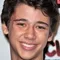 Uriah Shelton filmleri