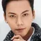 William Chan Wai-Ting filmleri