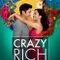 Crazy Rich Asians fragman izle