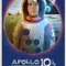 Apollo 10 1/2: Uzay Çağında Çocuk Olmak fragman izle