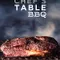Chef's Table: BBQ fragman izle