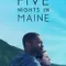 Five Nights in Maine fragman izle