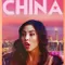 Go Back to China - Çin'e Dönüş fragman izle
