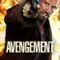 Avengement fragman izle