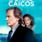 Turks and Caicos fragman izle