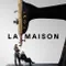 La Maison fragman izle