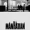 Manhattan fragman izle