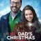 My Dad's Christmas Date fragman izle