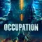 Occupation fragman izle