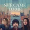 She Came to Me fragman izle