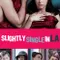 Slightly Single in L.A. fragman izle