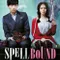 Spellbound fragman izle
