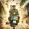 Te3n fragman izle