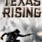 Texas Rising fragman izle