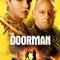 The Doorman fragman izle