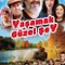Yaşamak Güzel Şey fragman izle