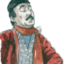 babikko adlı kullanıcı