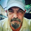 tunaali adlı kullanıcı