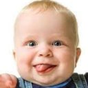 maimah adlı kullanıcı