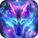 daylight1 adlı kullanıcı