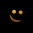 Kadanga adlı kullanıcı