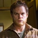 Dexter-72 adlı kullanıcı