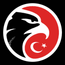 gececi_0677 adlı kullanıcı