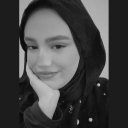 ramaela adlı kullanıcı