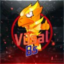 Vusal_2021 adlı kullanıcı