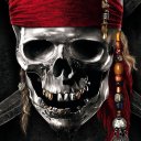 teo333 adlı kullanıcı