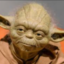 kedavi adlı kullanıcı